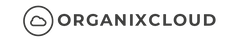 organixcloud