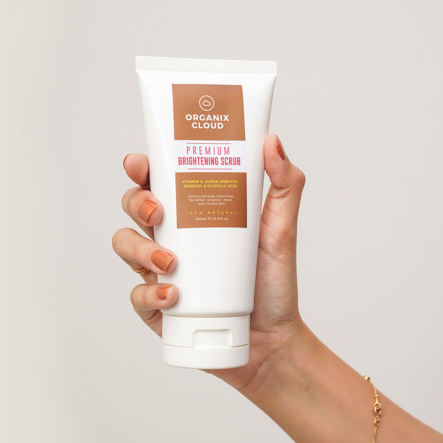 Essential Cleanse & Glow Package
