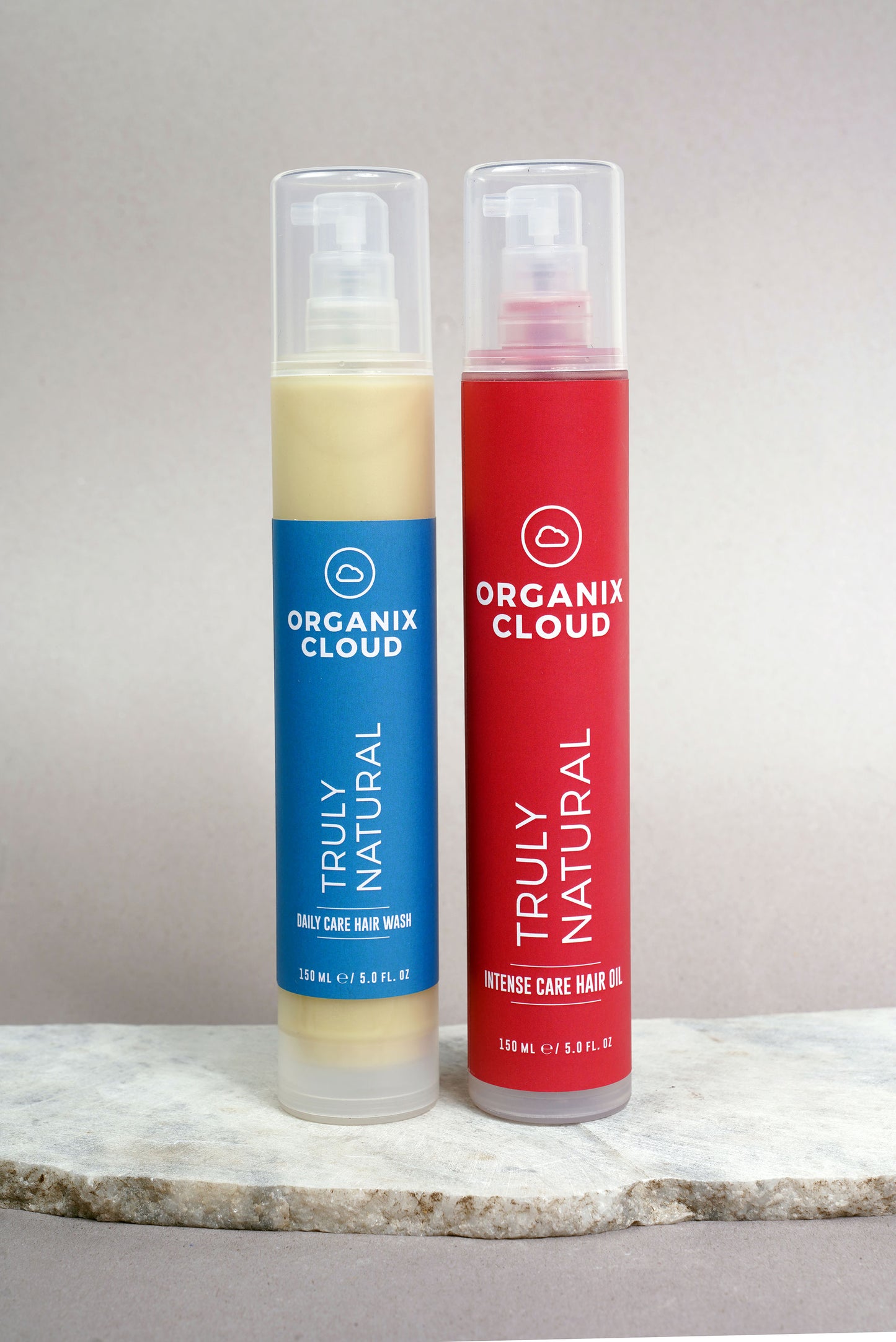 Large 2 In One Discounted Offer