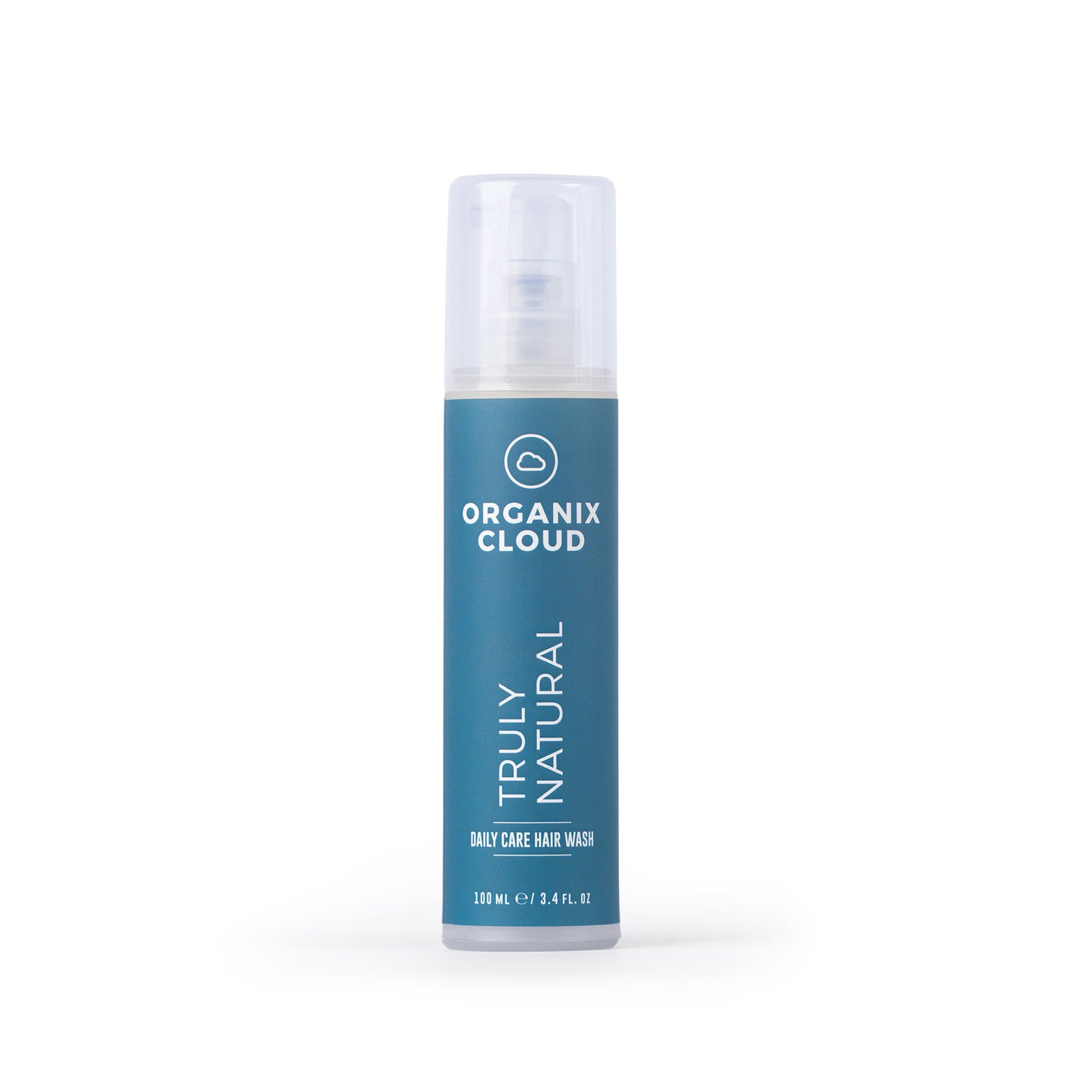 Daily Care Hair Wash - Shampoo 100 ML