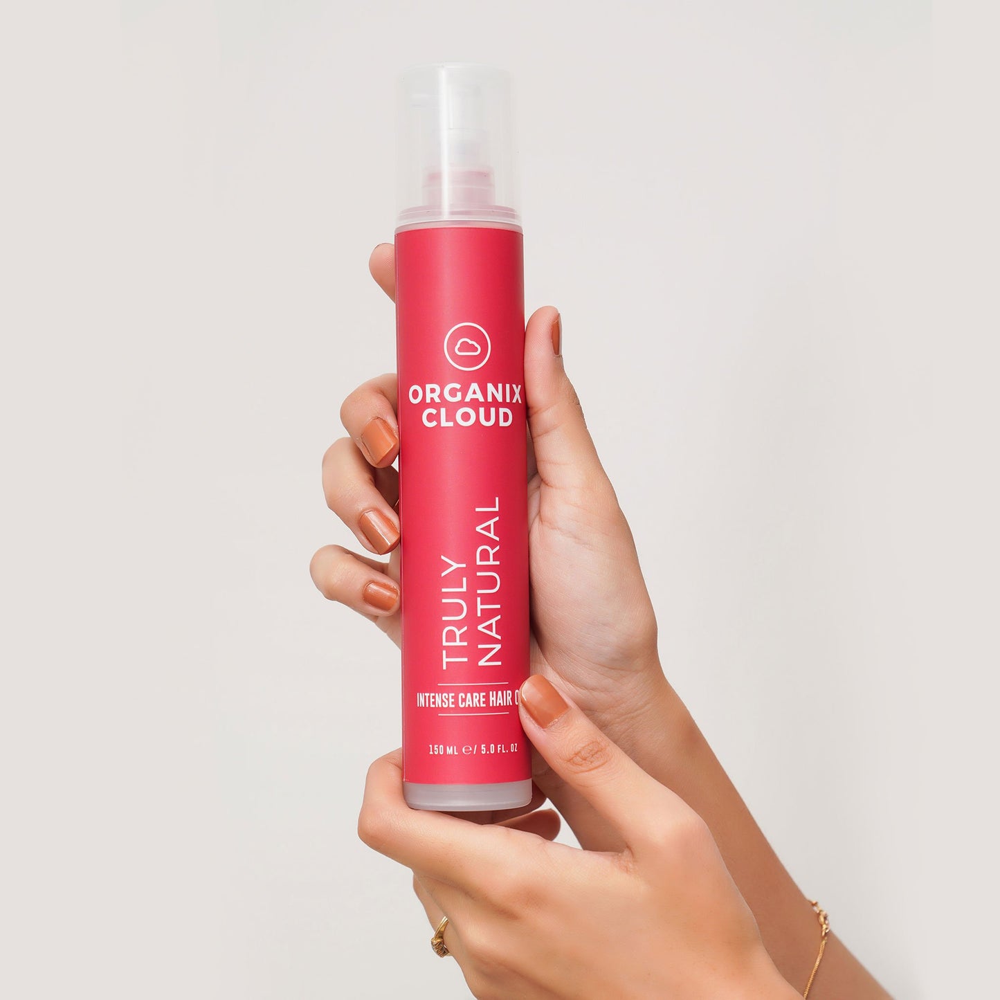 Large 3 In One Discounted Offer 150 ML