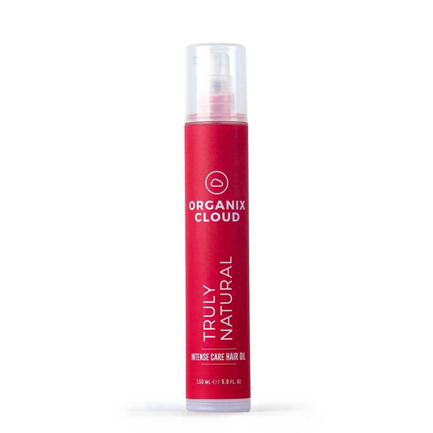 Large 2 In One Discounted Offer