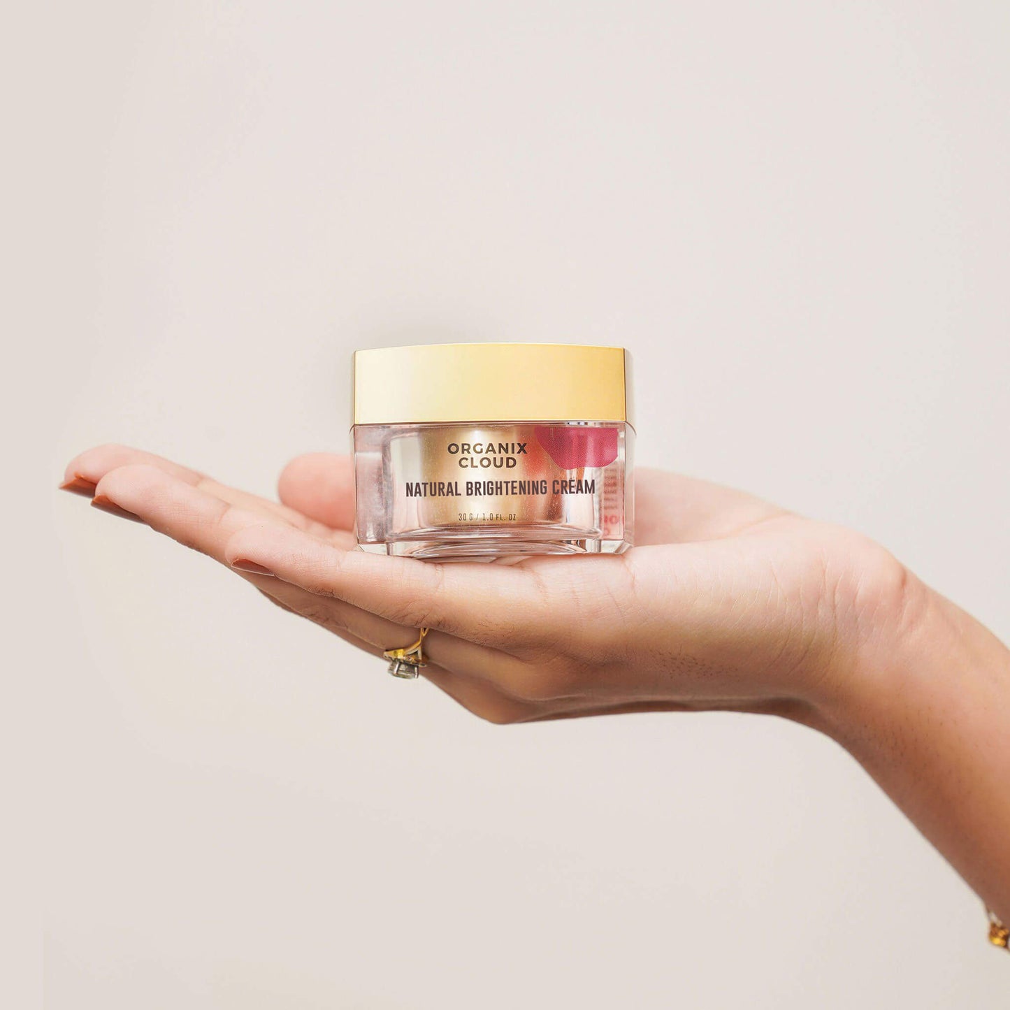 Essential Cleanse & Glow Package