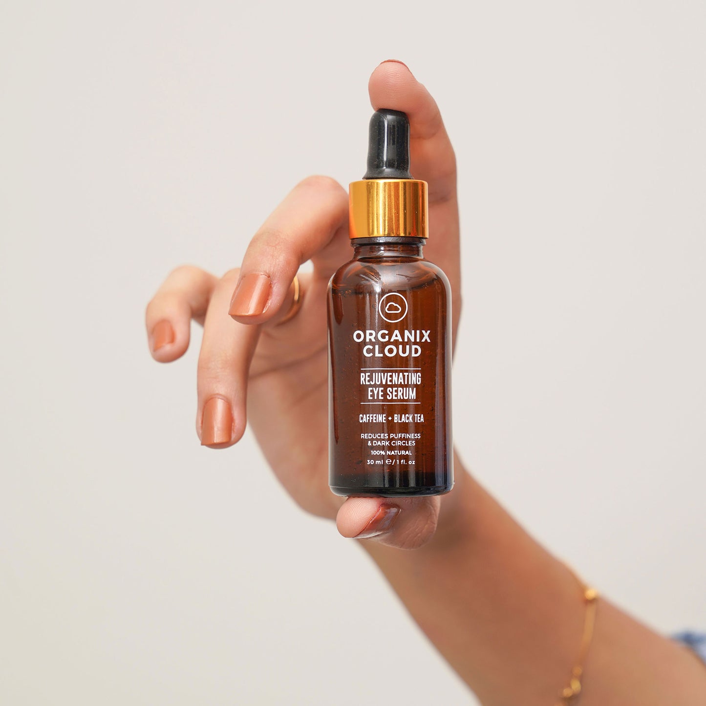 Wonder Glow Package