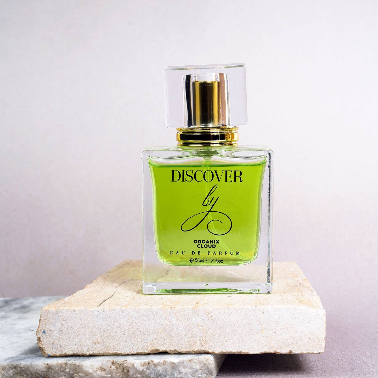 Discover Women Fragrances organixcloud