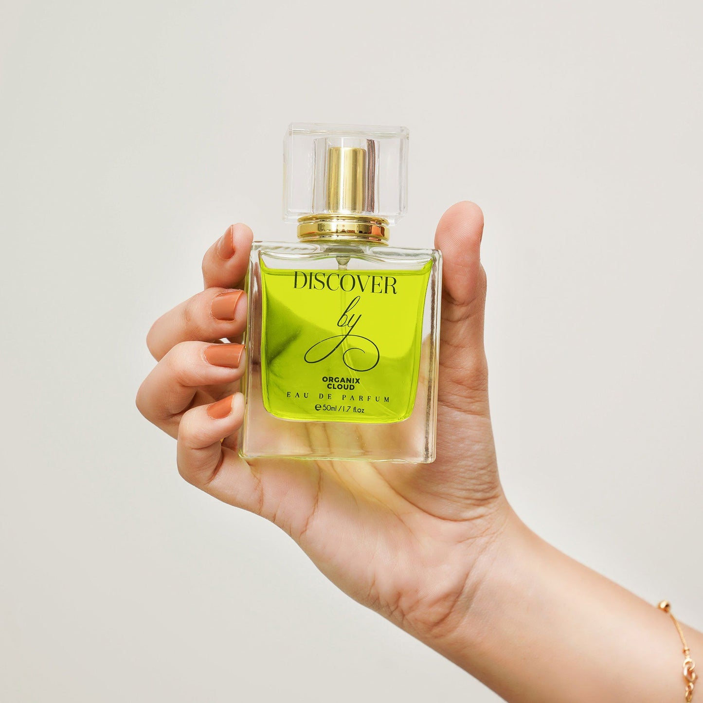 Discover Women Fragrances organixcloud
