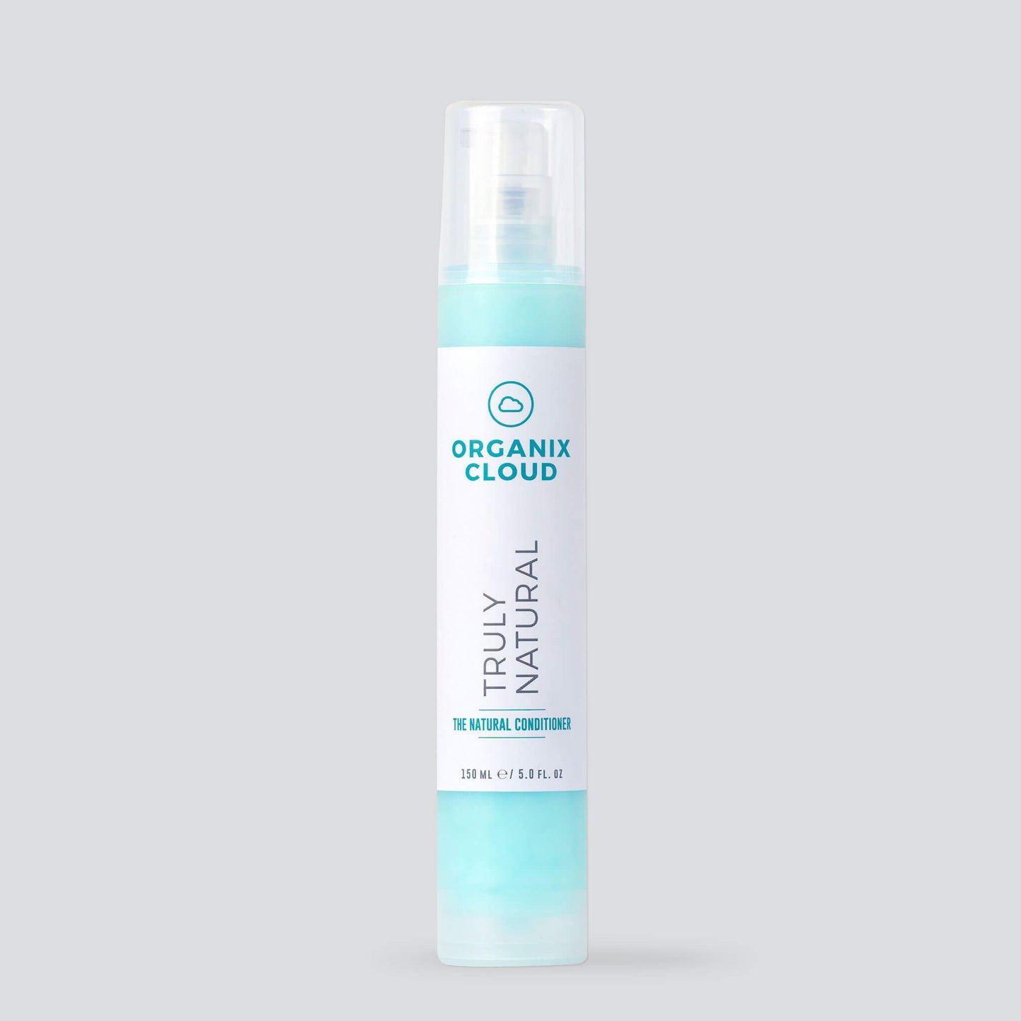 The Natural Conditioner 150ML