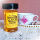 Clover/ Berseem HONEY (ORGANIC)