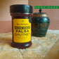 FALSA CHUTNEY