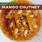 Mango Chutney/ Aam ka Murabba Chutney