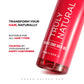 Intense Care Hair Oil