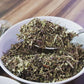 High Mountain Green Tea (Detox Tea)