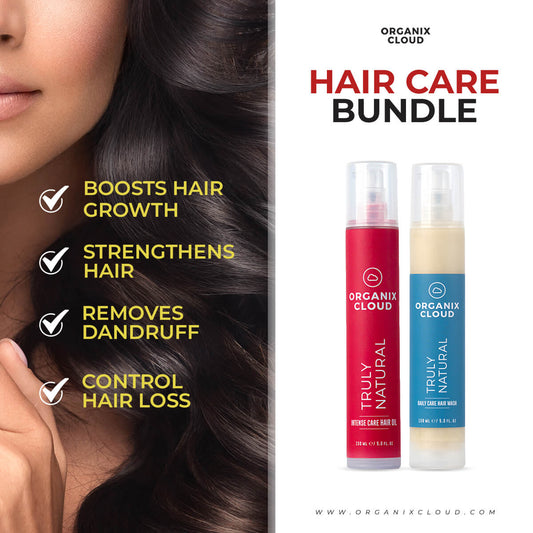 Large 2 In One Discounted Offer