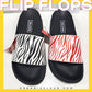 Flip Flops - Women