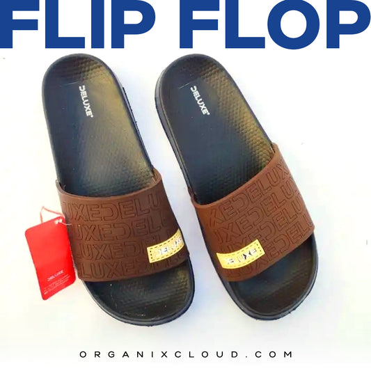 Flip Flops - Men