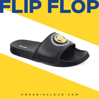 Flip Flops - Unisex