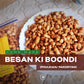 Pure Home Made Besan Ki Boondi (Phulkian/ Pakoriyan)