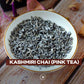 Kashmiri Chai (Pink Tea) Leaves