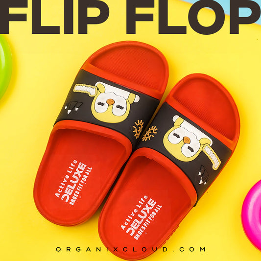 Flip Flops - Kids