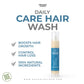 Daily Care Hair Wash - Shampoo 150 ML