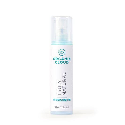 The Natural Conditioner 100ML