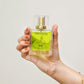 Discover Women Fragrances organixcloud 