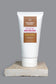 Premium Brightening Scrub Skin Care organixcloud 